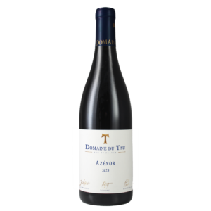 Cuvée Azenor - 6 bouteilles